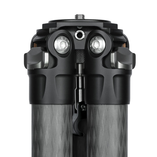 Leofoto HK-01 Tripod Weight Hook For Leofoto Ranger LS Tripods