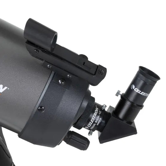 Celestron Nexstar 5" SLT SCT