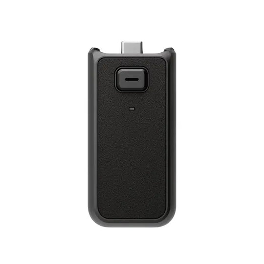 DJI Osmo Pocket 3 Battery Handle