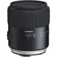 Tamron SP AF 45mm f1.8 Di VC USD Lens - Canon