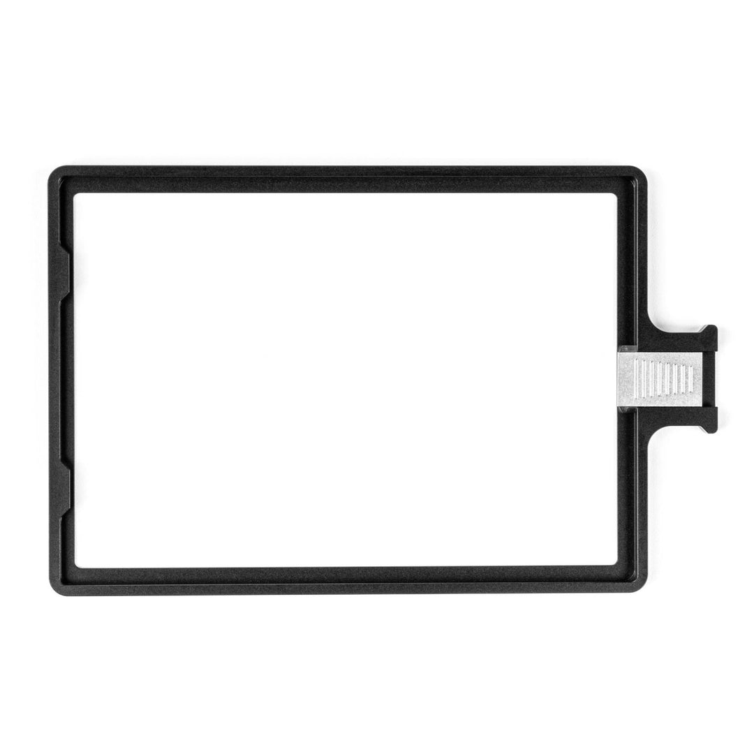 NiSi Cinema 4��5.65��� Filter Tray for C5 Matte Box