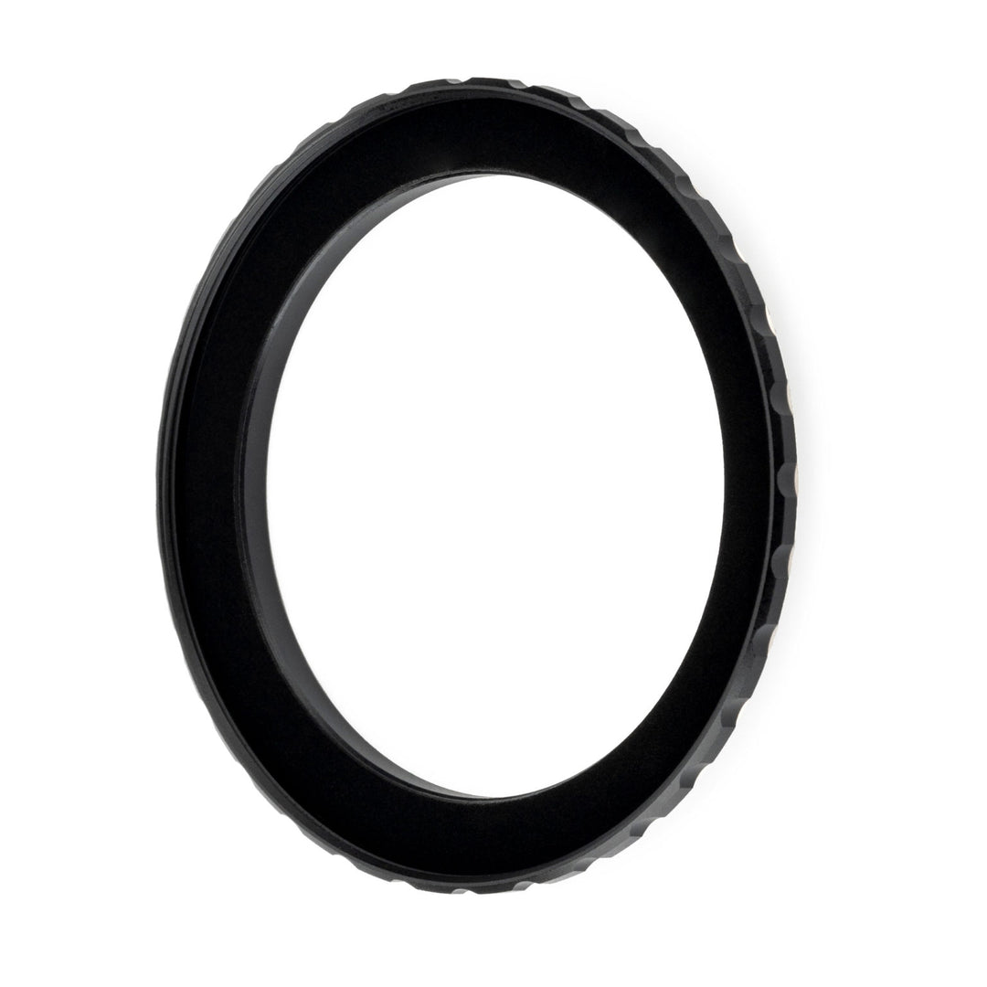 NiSi Ti Pro 55-62mm Titanium Step Up Ring