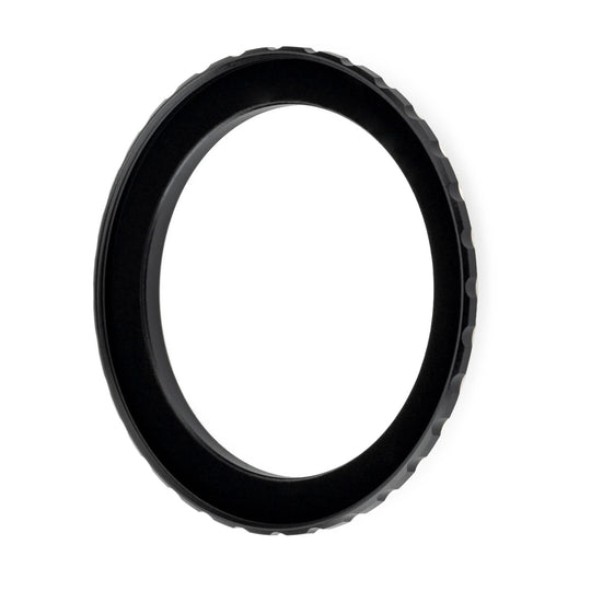 NiSi Ti Pro 55-62mm Titanium Step Up Ring