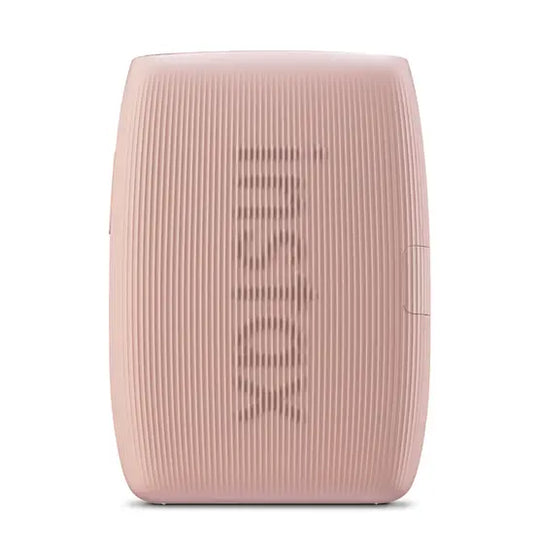 FujiFilm Instax Mini Link 3 Instant Printer