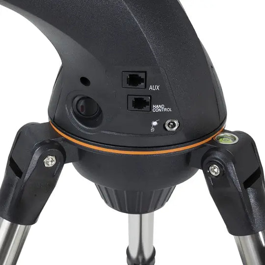 Celestron Nexstar 5" SLT SCT