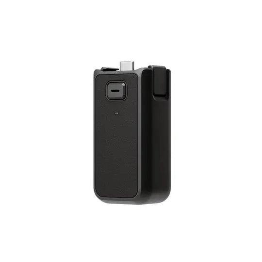 DJI Osmo Pocket 3 Battery Handle