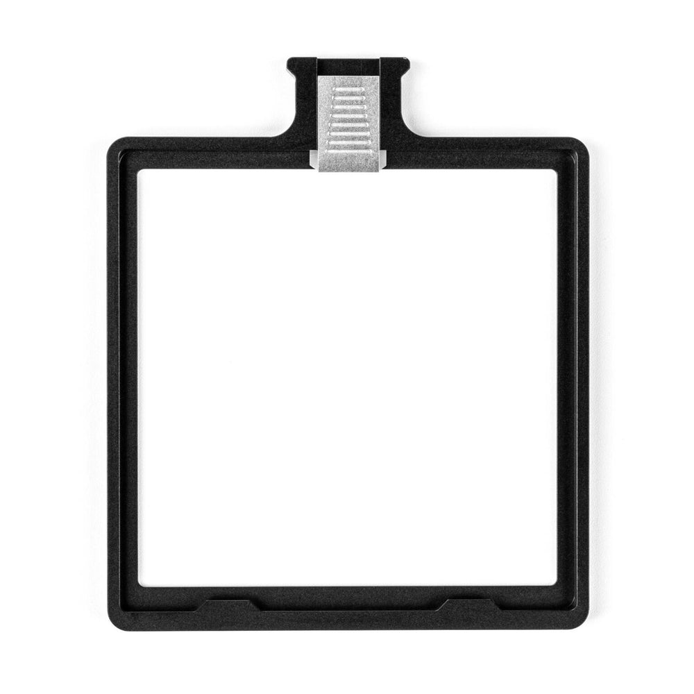 NiSi Cinema 4��4��� or 100x100mm Filter Tray for C5 Matte Box