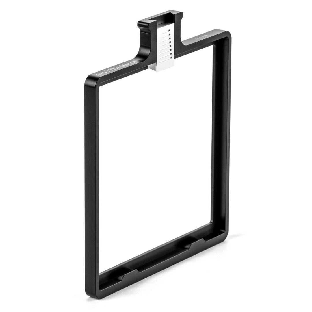 NiSi Cinema 4��4��� or 100x100mm Filter Tray for C5 Matte Box