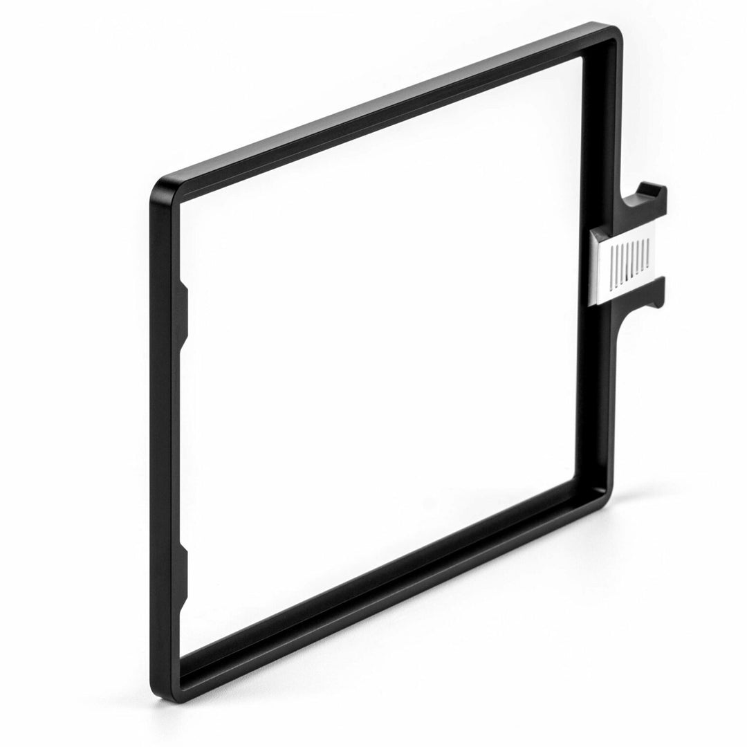 NiSi Cinema 4��5.65��� Filter Tray for C5 Matte Box