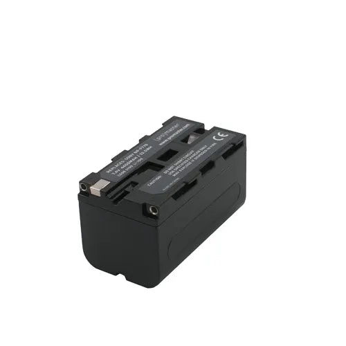 PM  Sony NP-F770 Battery