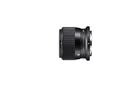 Sigma 56mmf/1.4 DC DN Contemporary Lens - Nikon Z Mount