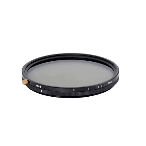 ProMaster Variable ND Extreme HGX Prime (5.3 - 12 stops)
