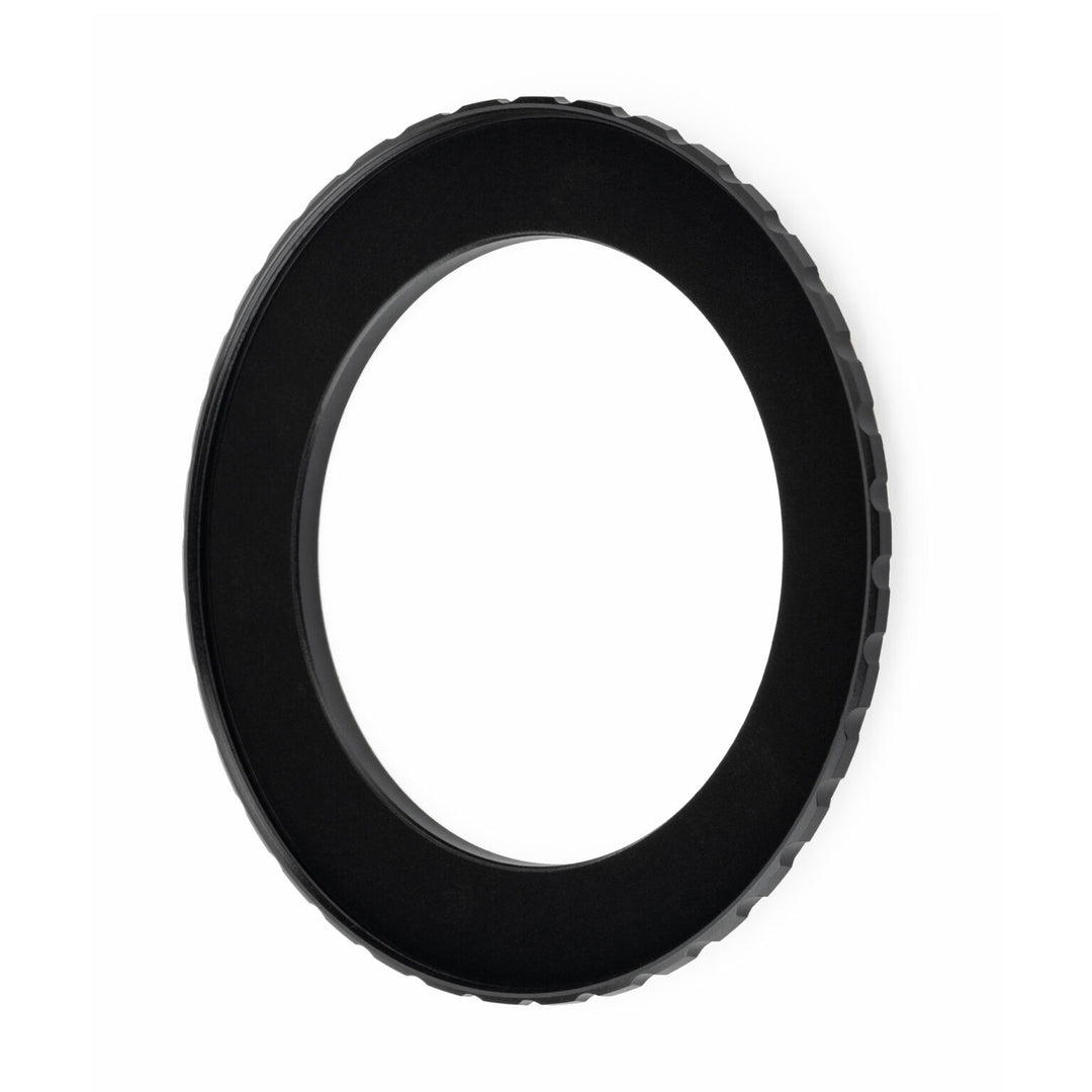 NiSi 62mm Ti Adaptor for NiSi Close Up Lens Kit NC 77mm