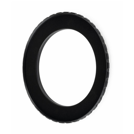 NiSi 62mm Ti Adaptor for NiSi Close Up Lens Kit NC 77mm