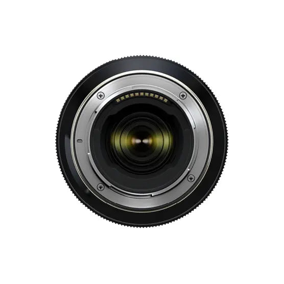 Tamron 50-400mm f/4.5-6.3 Di III VC VXD Lens - for Nikon-Z