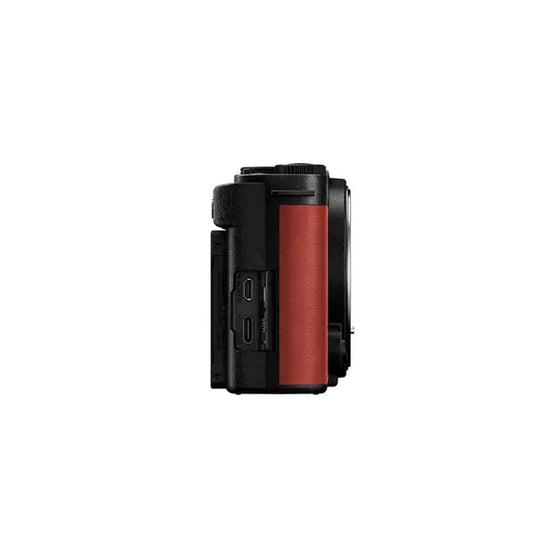 Panasonic LUMIX S9 Full Frame Camera Body