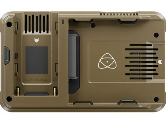 Atomos Ninja Ultra 5'' 10-bit HDR Recorder Monitor