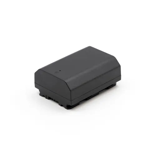 PM Sony NP-FZ100 Battery with USB Type-C Port