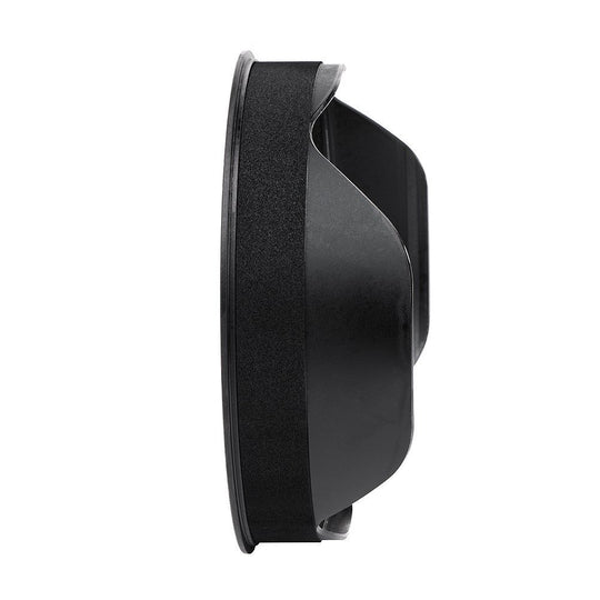 NiSi Sigma 12-24mm f/4 HSM ART Series Adapter for NiSi 180mm Filter Holder