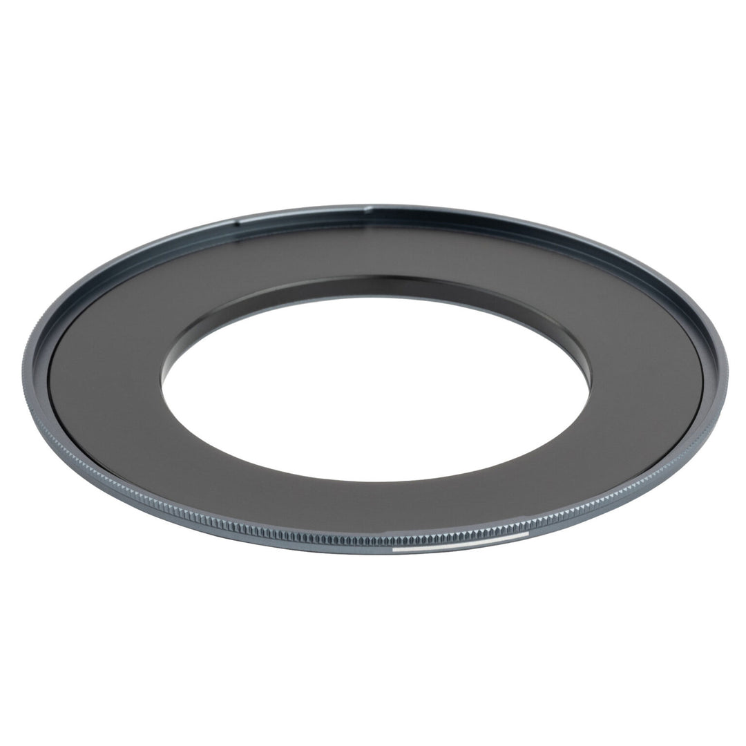 NiSi JetMag Pro 67mm-82MAG Magnetic Adaptor Ring