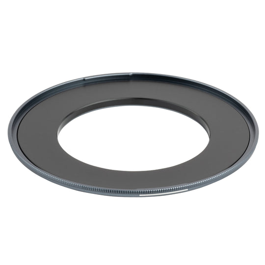 NiSi JetMag Pro 72mm-82MAG Magnetic Adaptor Ring