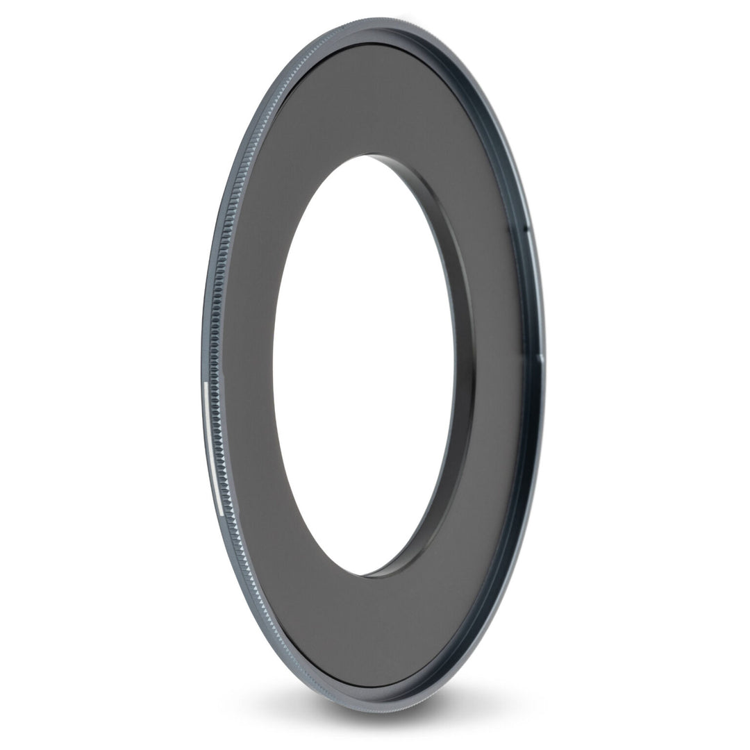 NiSi JetMag Pro 82mm-82MAG Magnetic Adaptor Ring