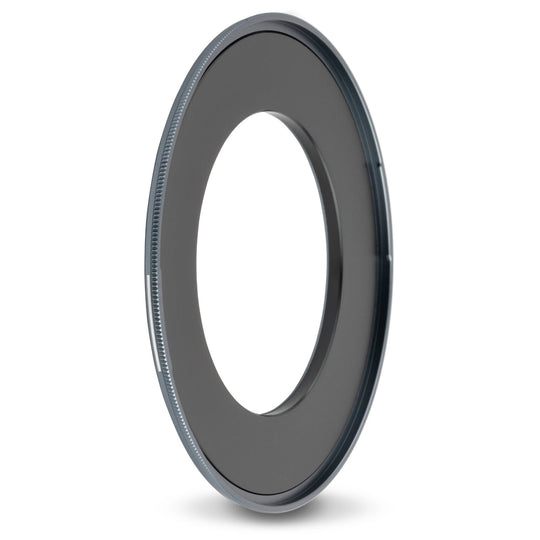 NiSi JetMag Pro 72mm-82MAG Magnetic Adaptor Ring