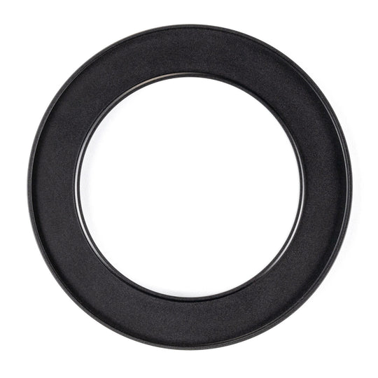 NiSi Cinema 67mm Adaptor Ring for C5 Matte Box