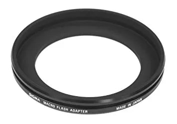 Sigma Lens Adaptor for EM-140 - 62mm