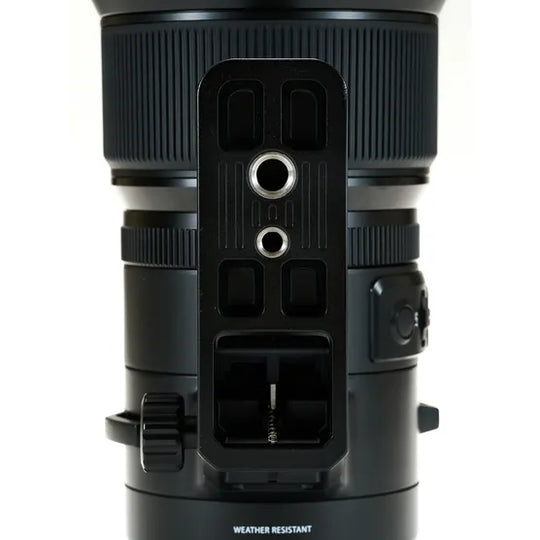 FujiFilm GF 500mm f/5.6 Lens - G Series Lens
