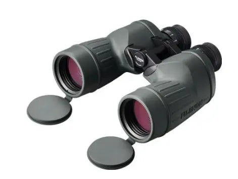 Fujifilm 7x50 MTR-SX Binoculars