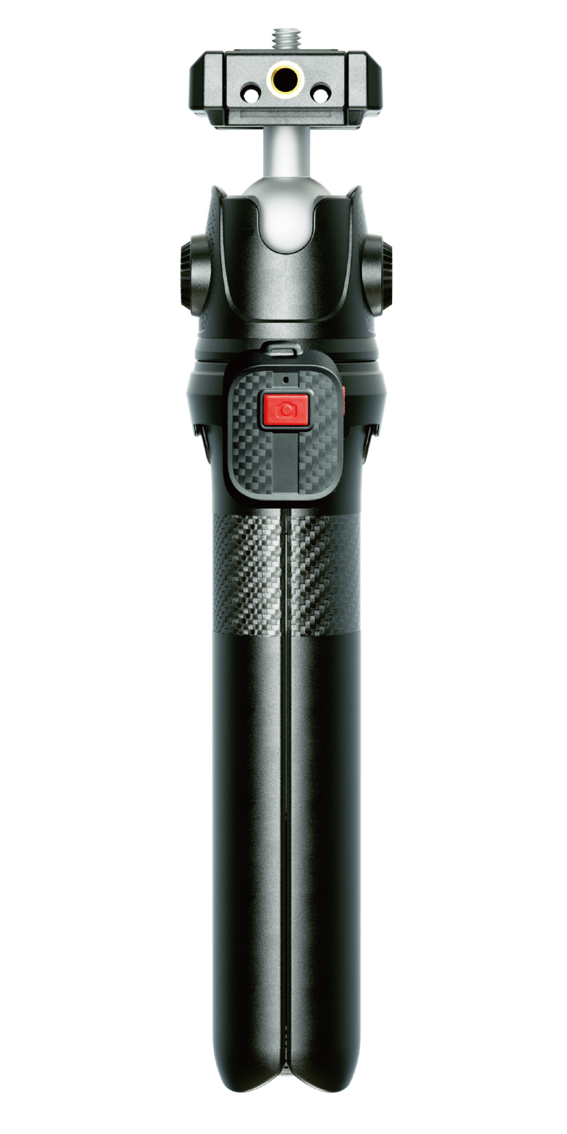 FireFly Selfie Stick with Bluetooth Remote