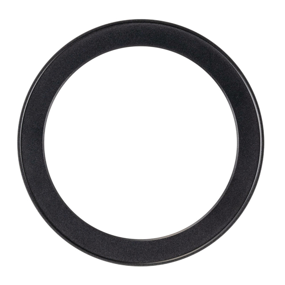 NiSi Cinema 77mm Adaptor Ring for C5 Matte Box