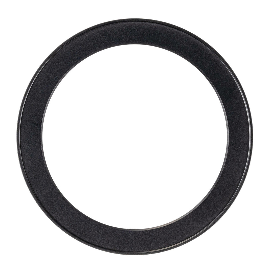 NiSi Cinema 77mm Adaptor Ring for C5 Matte Box