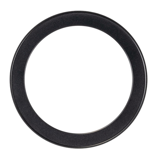 NiSi Cinema 77mm Adaptor Ring for C5 Matte Box