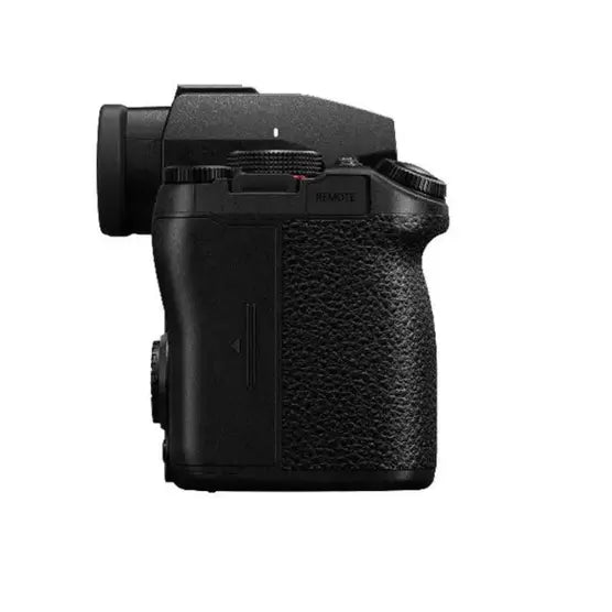Panasonic Lumix G9 Mark II Body Only Compact System Camera BONUS Leica 9mm Lens