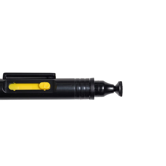 NiSi Cleaning kit with Lenspen and Blower