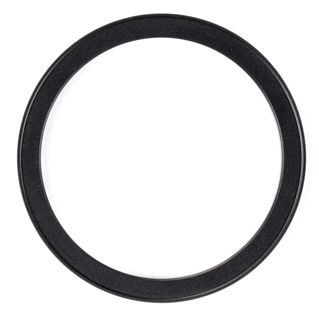 NiSi Cinema 82mm Adaptor Ring for C5 Matte Box