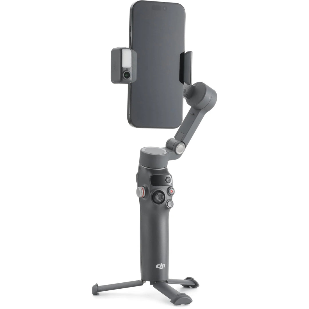 DJI Osmo Mobile 8 Gimbal