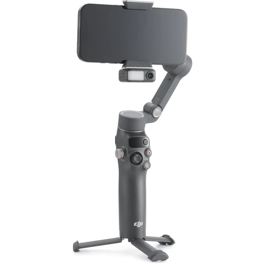 DJI Osmo Mobile 8 Gimbal