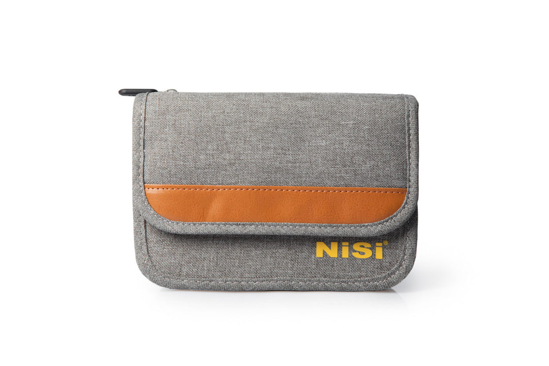 NiSi 100mm V7 Advance Kit