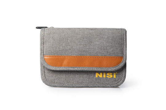NiSi 100mm V7 Advance Kit