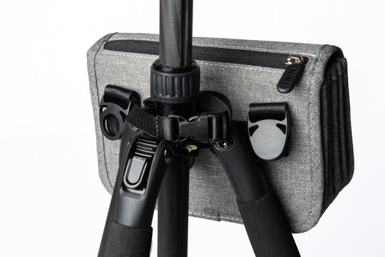 NiSi 100mm V7 Advance Kit