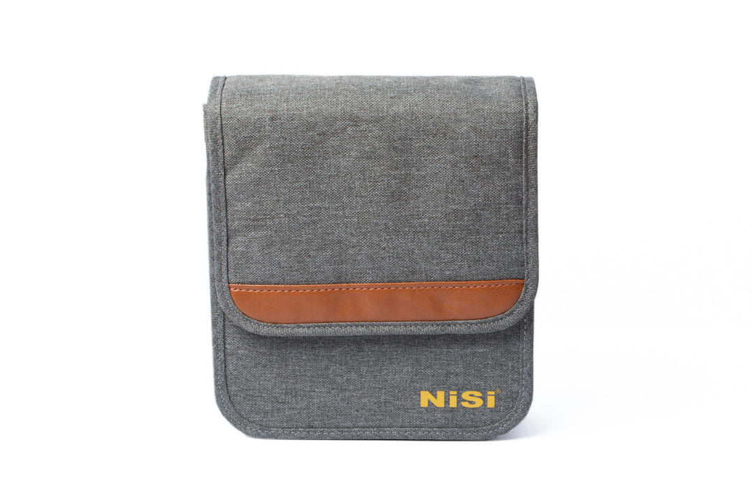 NiSi S6 150mm Filter Holder Pouch