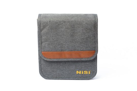 NiSi S6 150mm Filter Holder Pouch