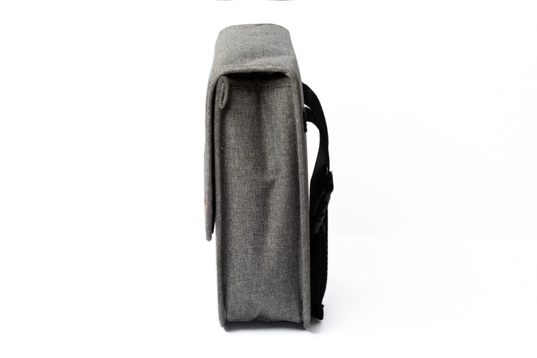 NiSi S6 150mm Filter Holder Pouch