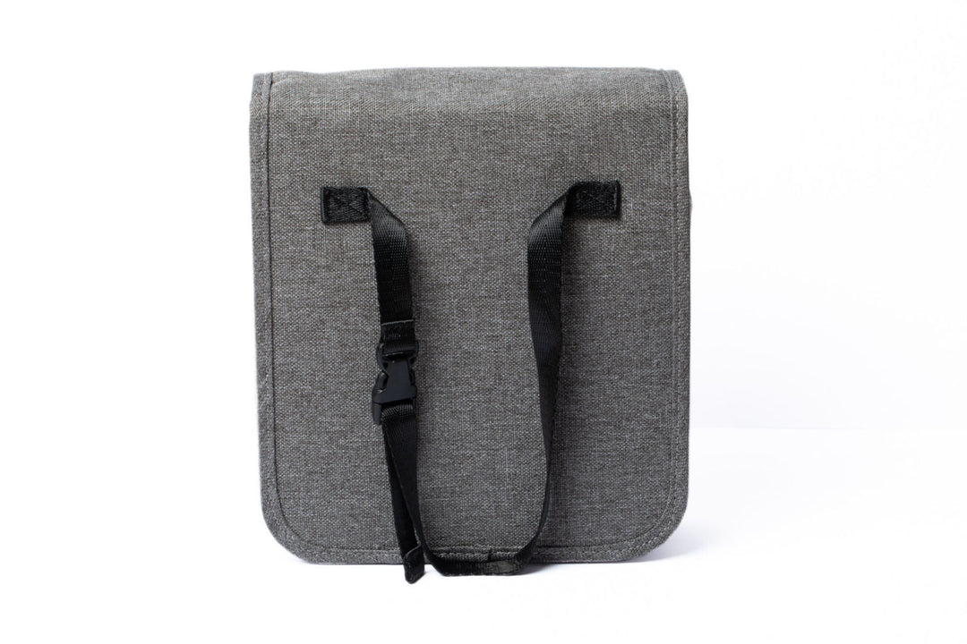 NiSi S6 150mm Filter Holder Pouch