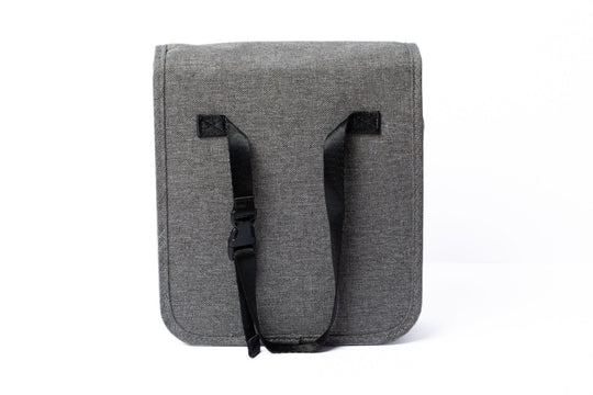NiSi S6 150mm Filter Holder Pouch