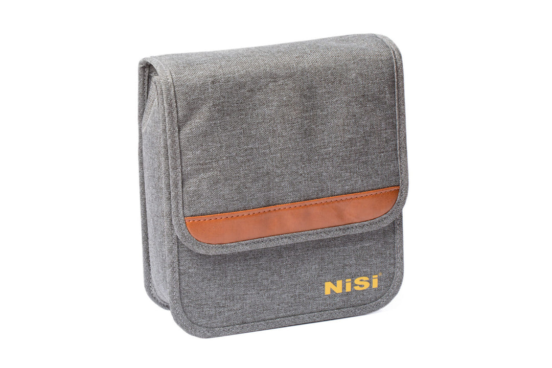 NiSi S6 150mm Filter Holder Pouch