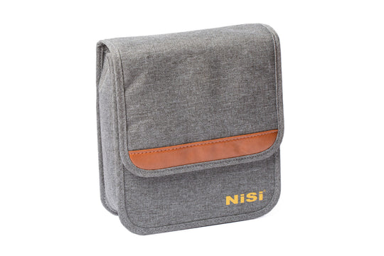 NiSi S6 150mm Filter Holder Pouch